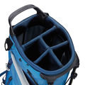 TaylorMade FlexTech Golf Stand Bag 2020 - Image 4