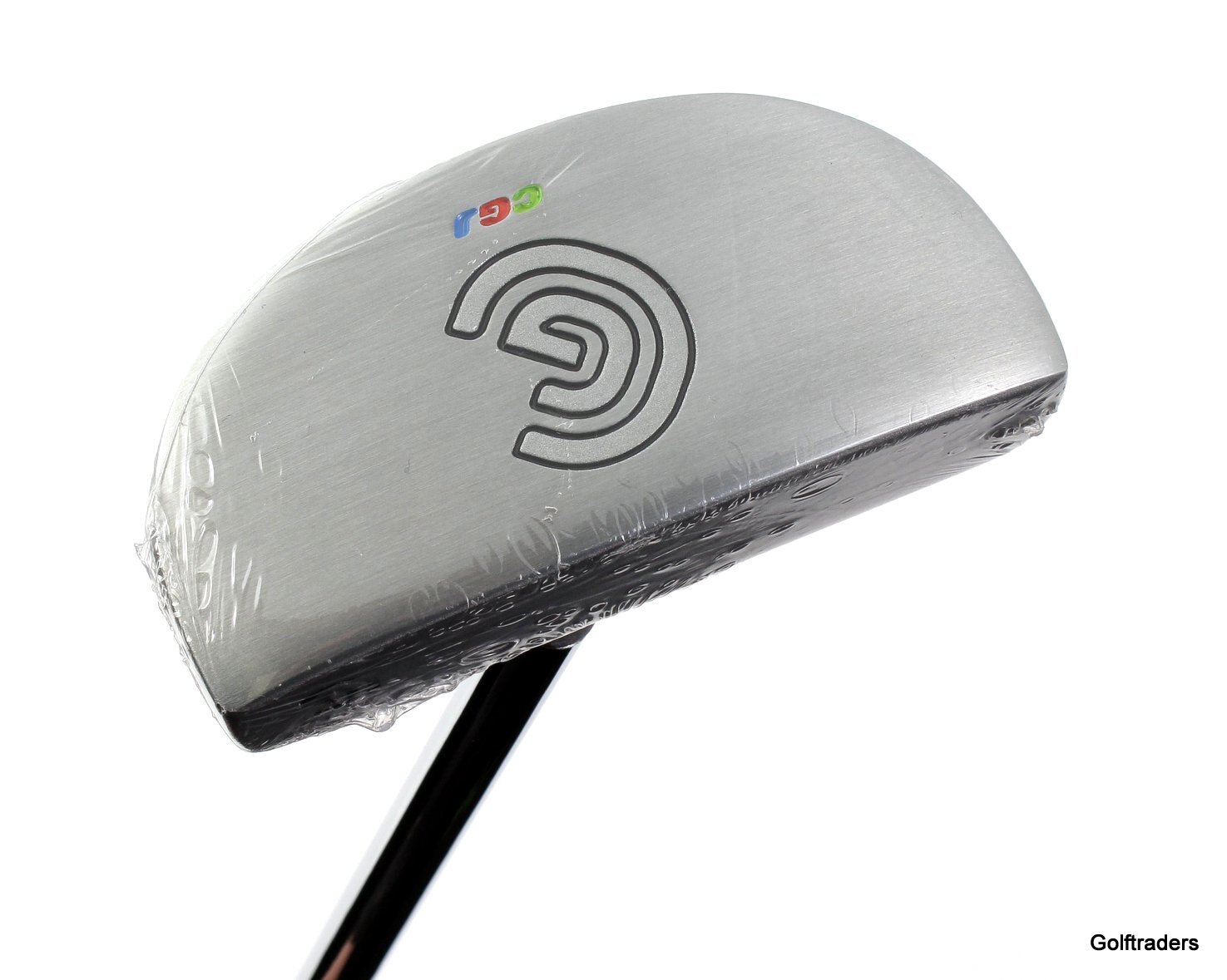 New Cleveland CGJ Junior Golf Set Large Suitable for Ages 1012 H786