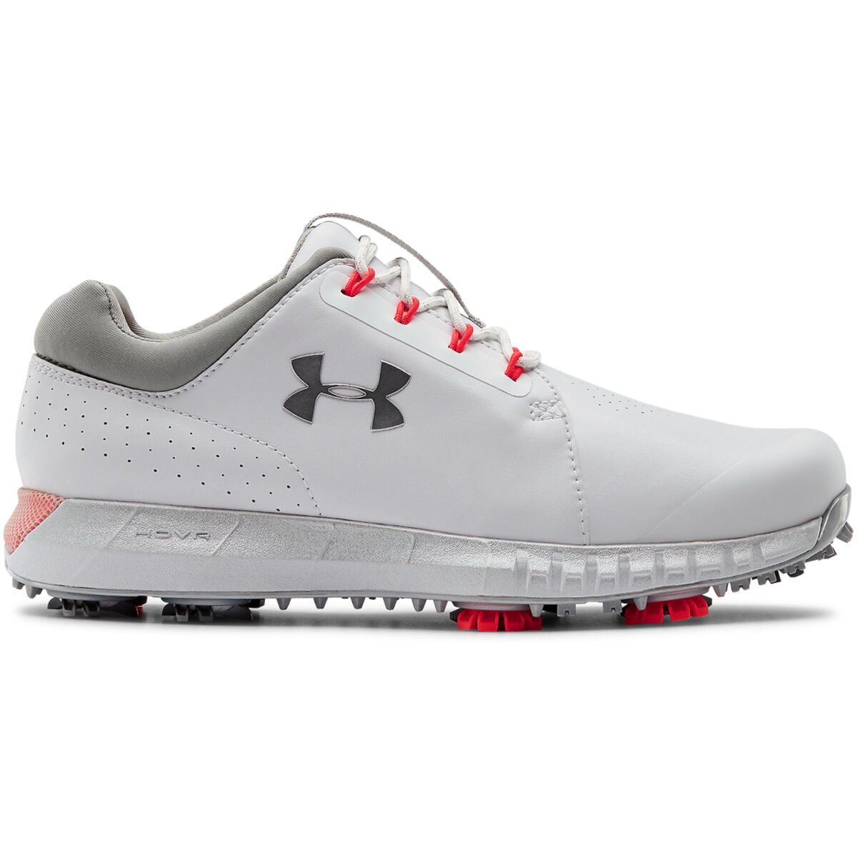 under armour womens golf