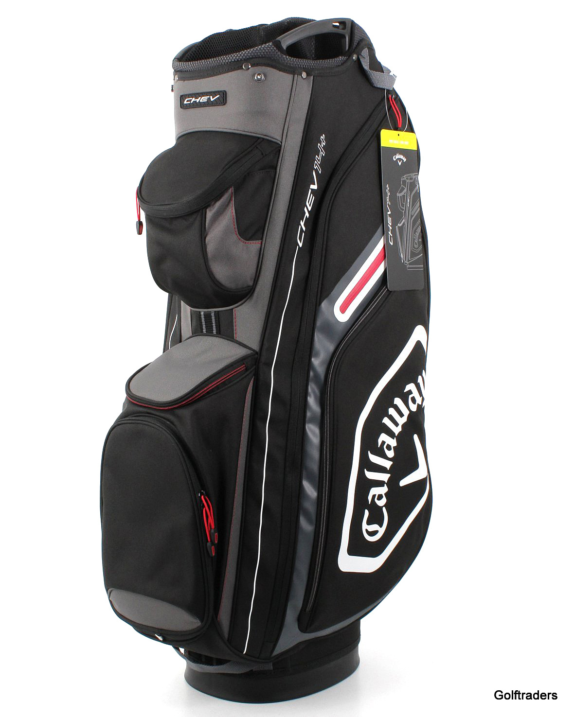 easy homemade strawberry jam