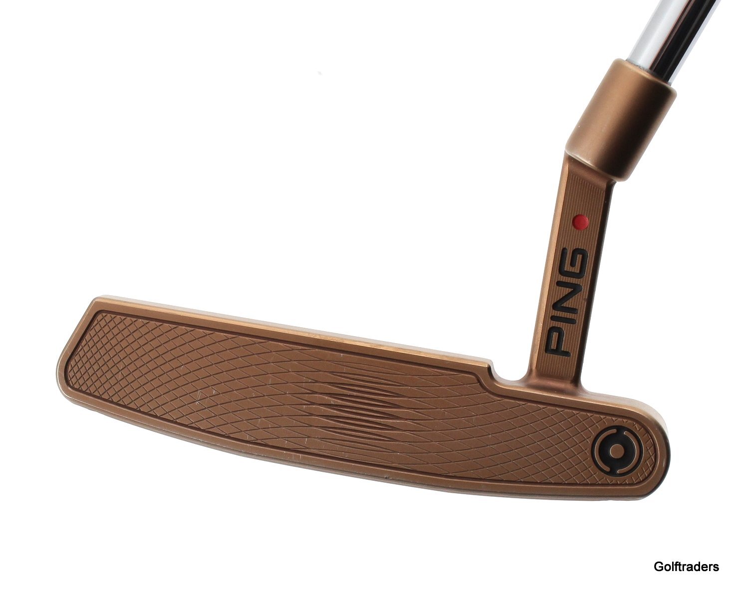 ping vault anser 2