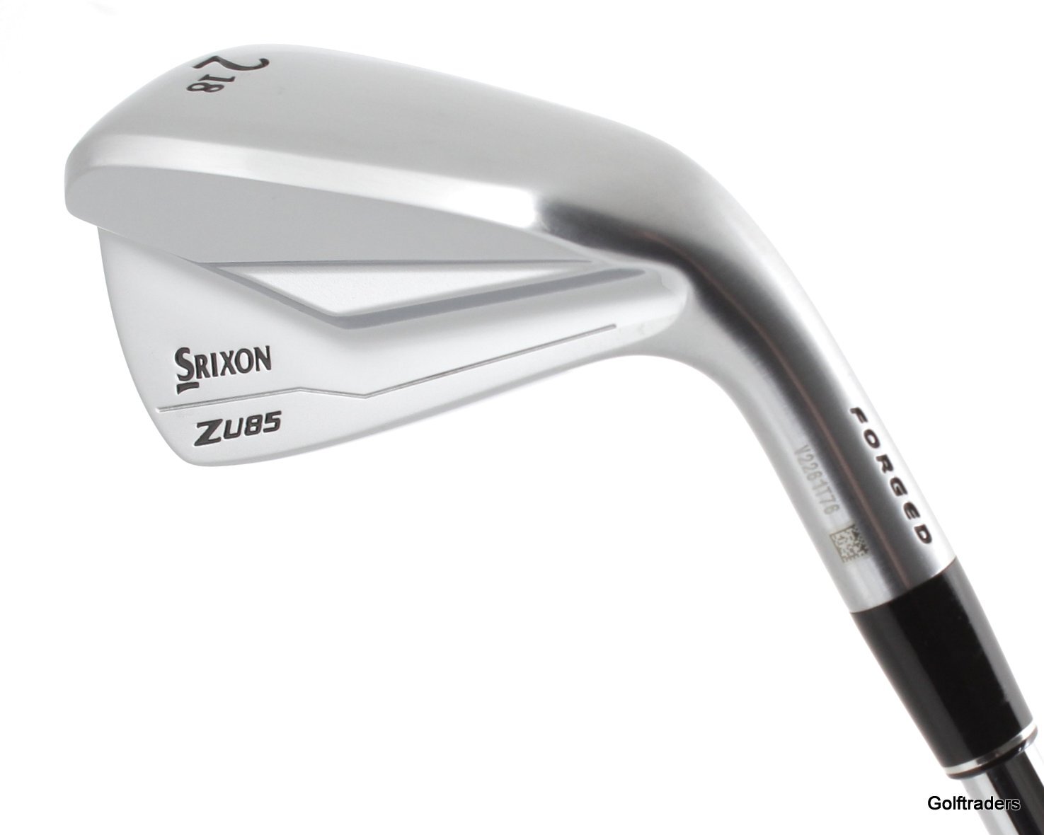 srixon z u85 utility