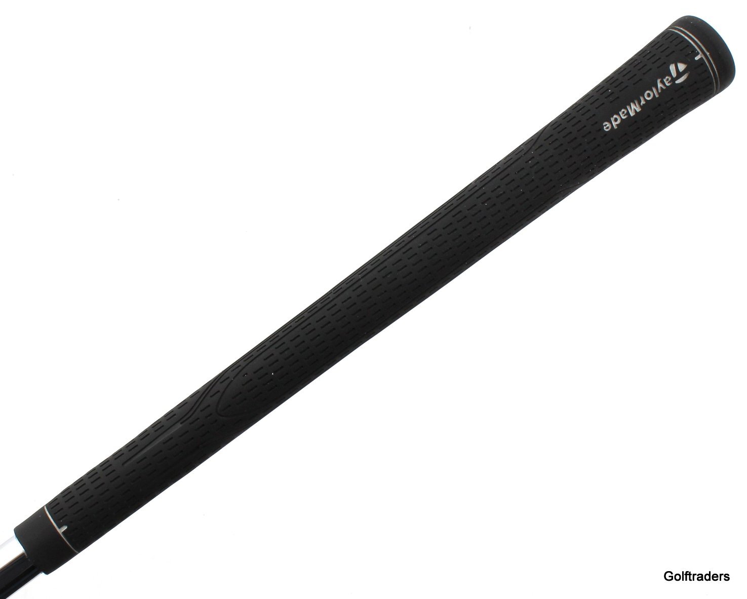 Taylormade RBladez HL Gap Wedge 50° Steel Regular Flex H816 just 129.00