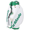 TaylorMade Season Opener Limited Edition Staff Bag 2020 - Image 1