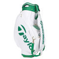 TaylorMade Season Opener Limited Edition Staff Bag 2020 - Image 2