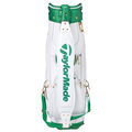 TaylorMade Season Opener Limited Edition Staff Bag 2020 - Image 3