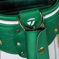 TaylorMade Season Opener Limited Edition Staff Bag 2020 - Image 4