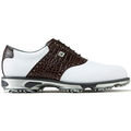 FootJoy DryJoys Tour Golf Shoes - Image 1