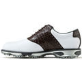 FootJoy DryJoys Tour Golf Shoes - Image 2