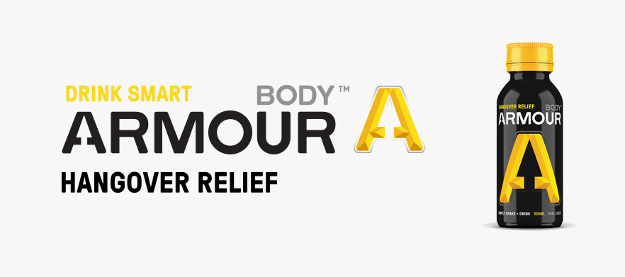 RACV Royal Pines Resort