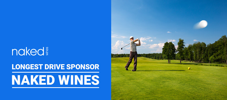 RACV Royal Pines Resort