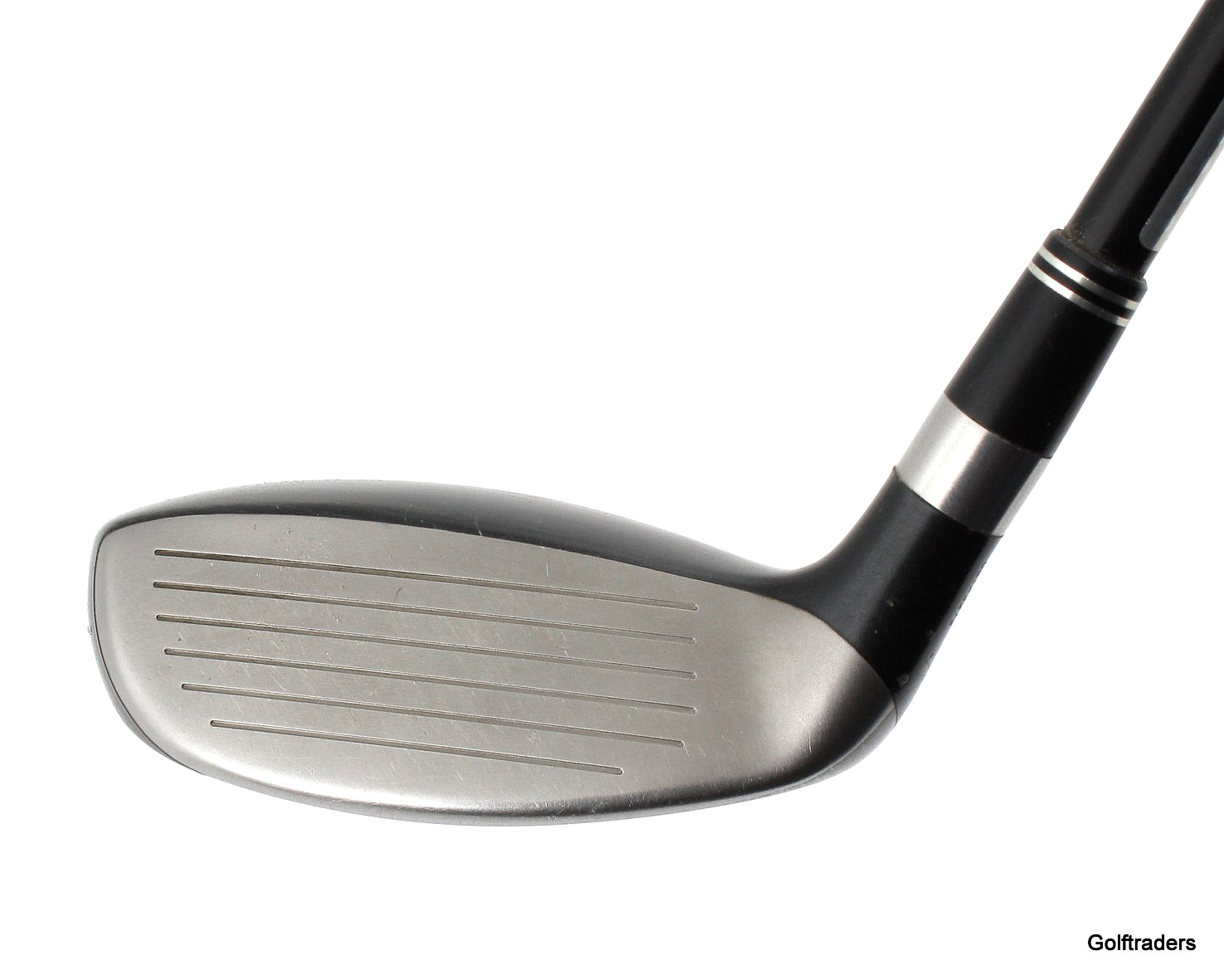 SRIXON F45 | , l'expertise au service du golf