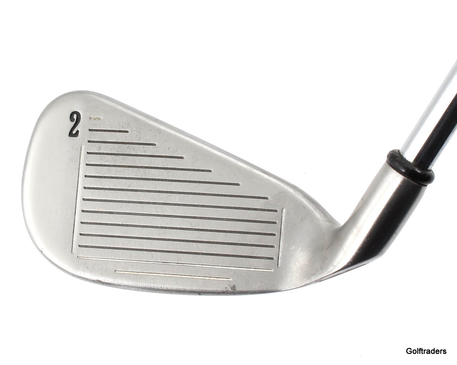 callaway x14 irons for sale