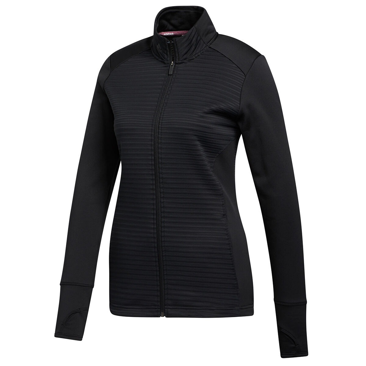 adidas Golf COLD.RDY Ladies Golf Jacket just £64.95