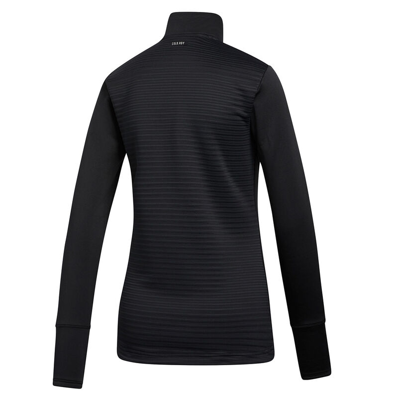 adidas Golf COLD.RDY Ladies Golf Jacket just £64.95