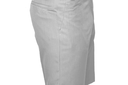 Golf Shorts