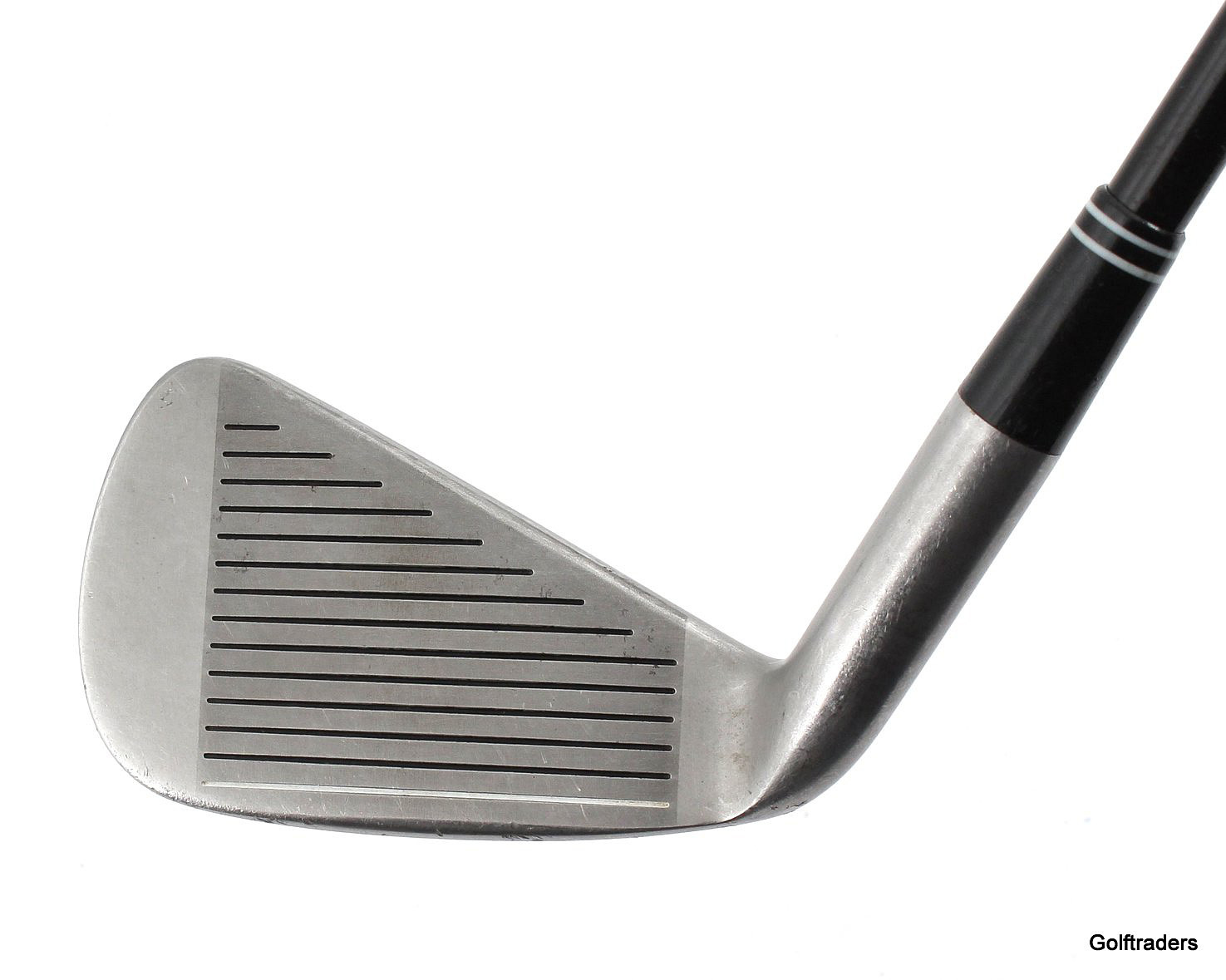 riley ruched sneaker