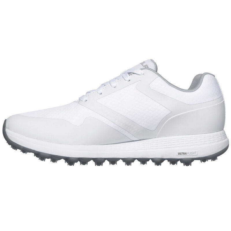 skechers go golf max fade ladies shoes