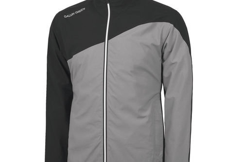 Galvin Green Aaron GORE-TEX Waterproof Golf Jacket - Image 1
