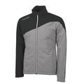 Galvin Green Aaron GORE-TEX Waterproof Golf Jacket - Image 1