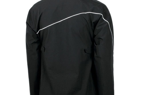 Galvin Green Aaron GORE-TEX Waterproof Golf Jacket - Image 2