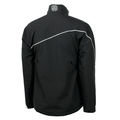 Galvin Green Aaron GORE-TEX Waterproof Golf Jacket - Image 2