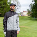 Galvin Green Aaron GORE-TEX Waterproof Golf Jacket - Image 3