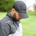 Galvin Green Aaron GORE-TEX Waterproof Golf Jacket - Image 4