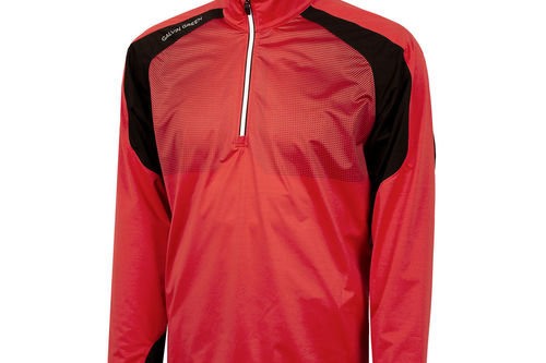 Galvin Green Lex Interface-1 Golf Jacket - Image 1