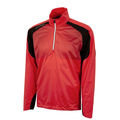 Galvin Green Lex Interface-1 Golf Jacket - Image 1