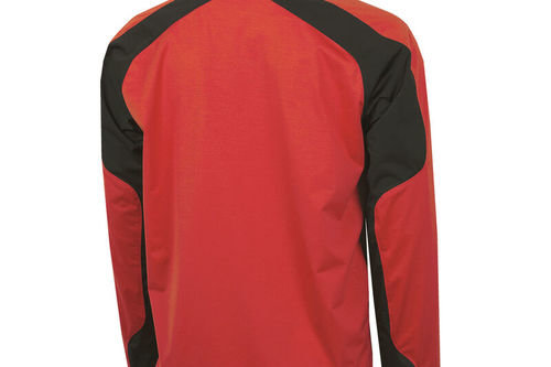 Galvin Green Lex Interface-1 Golf Jacket - Image 2