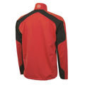 Galvin Green Lex Interface-1 Golf Jacket - Image 2