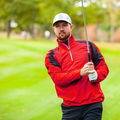 Galvin Green Lex Interface-1 Golf Jacket - Image 3