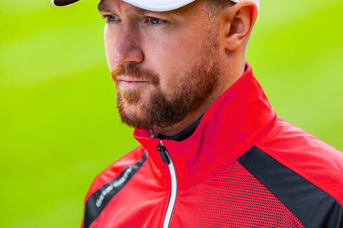 Galvin Green Lex Interface-1 Golf Jacket - Image 4
