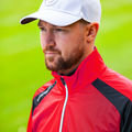 Galvin Green Lex Interface-1 Golf Jacket - Image 4