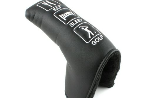 Blade Putter 3   Copy  2 