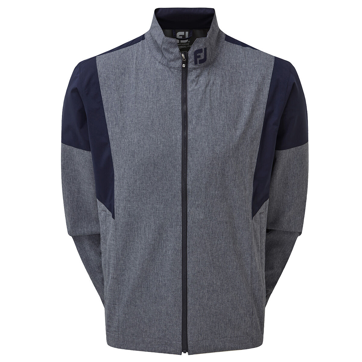 footjoy hydrolite v2