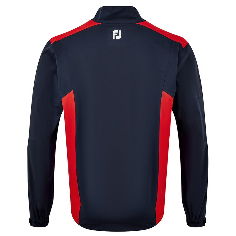 footjoy hydrolite v2