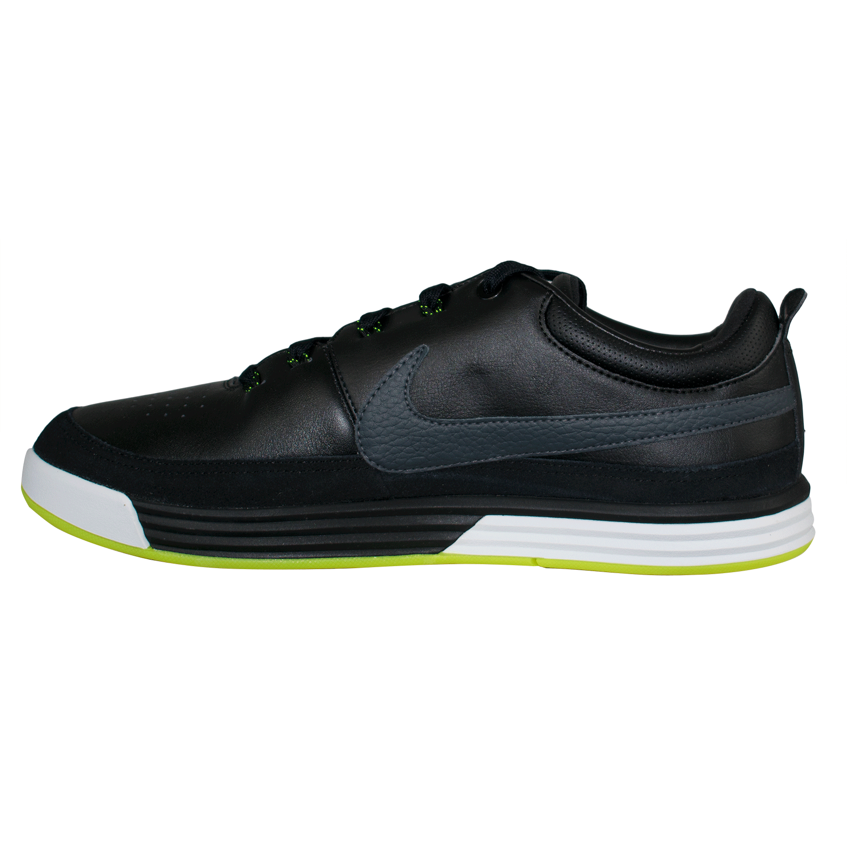 Nike lunar cheap golf shoes australia