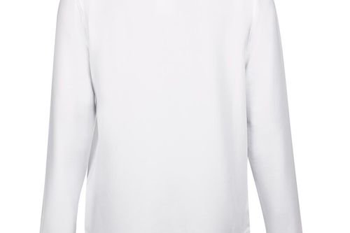 GOLFINO Retro Sport Ladies Golf Sweater - Image 2