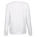 GOLFINO Retro Sport Ladies Golf Sweater - Image 2