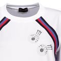 GOLFINO Retro Sport Ladies Golf Sweater - Image 3