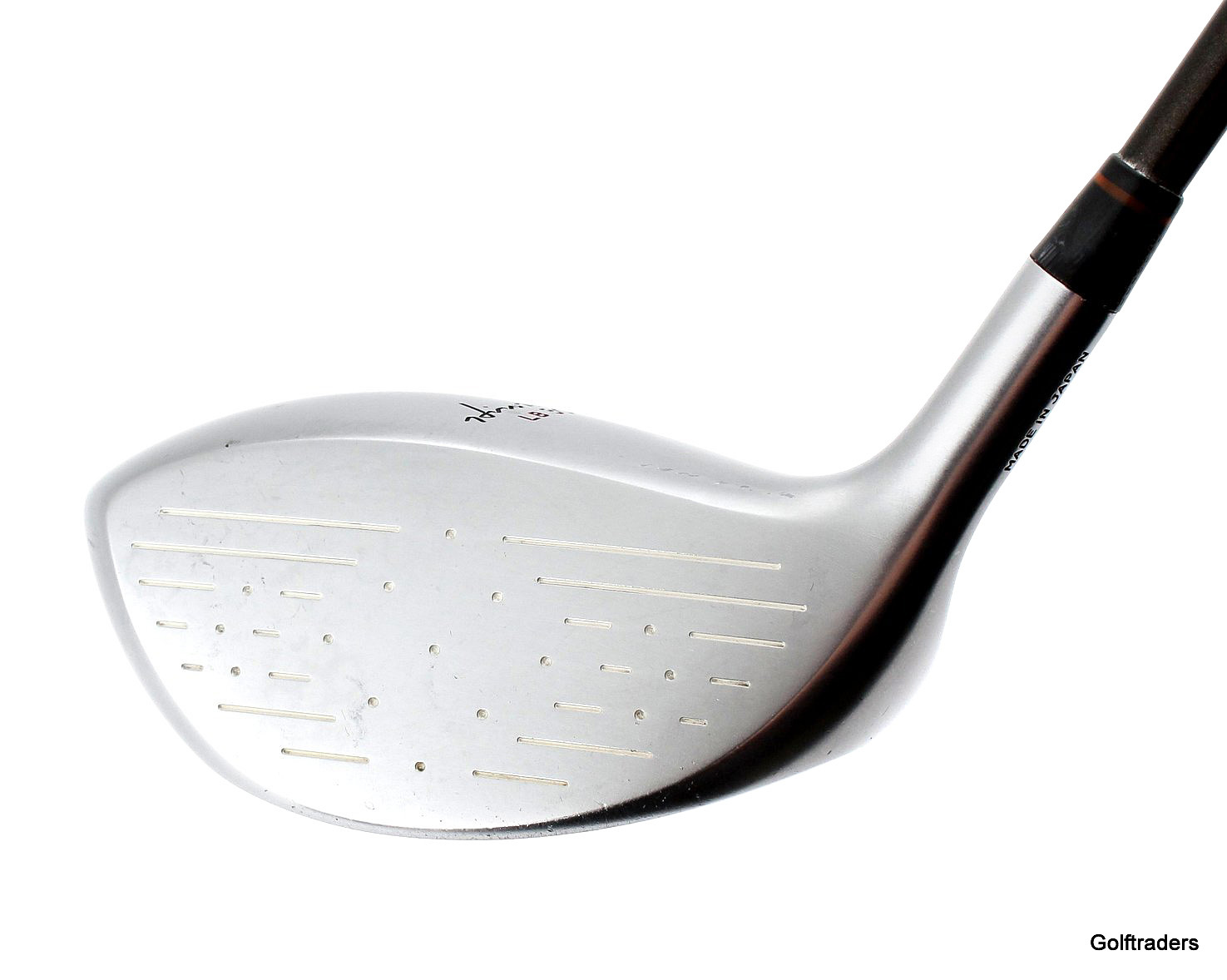 honma lb300