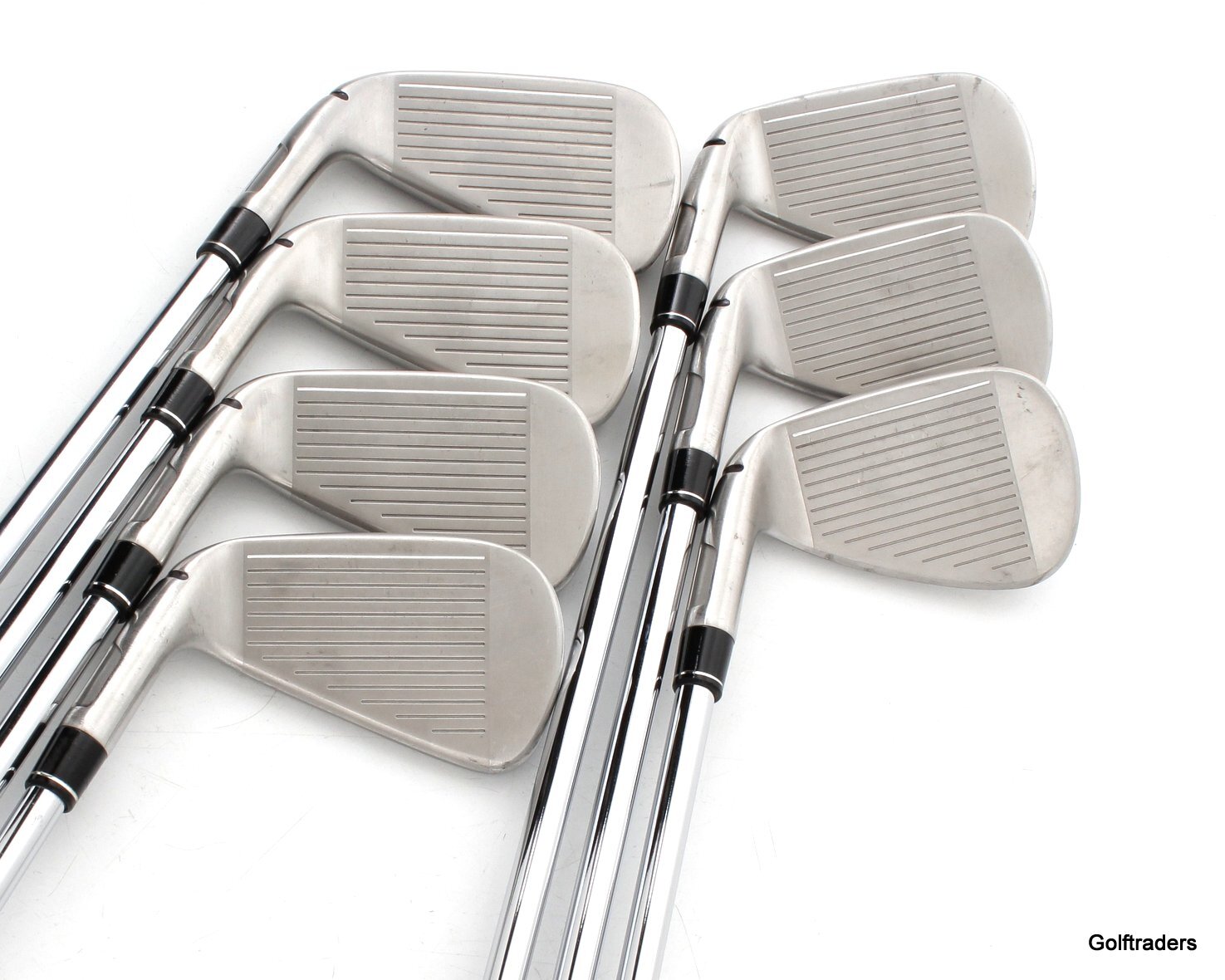 taylormade mens m5 irons