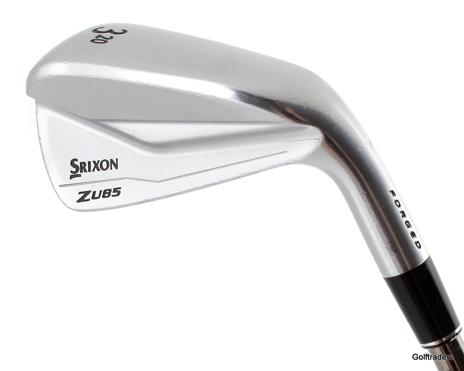 srixon z u85 utility