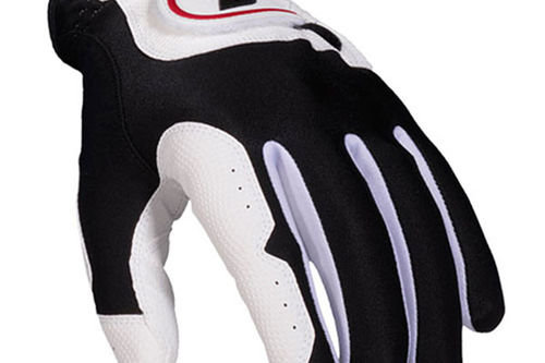 Bridgestone Golf Fit Golf Glove - Image 1
