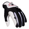 Bridgestone Golf Fit Golf Glove - Image 1