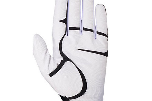Bridgestone Golf Fit Golf Glove - Image 2