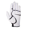 Bridgestone Golf Fit Golf Glove - Image 2