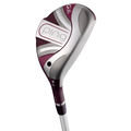 PING G Le 2 Ladies Hybrid - Image 1